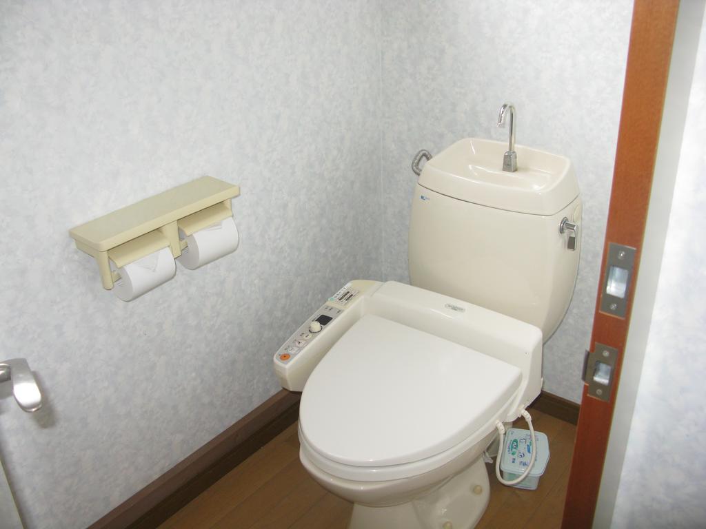 Hirando Ryokan Katashina ภายนอก รูปภาพ